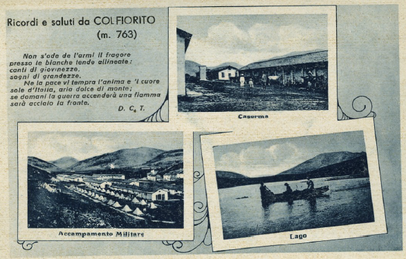 Colfiorito 1