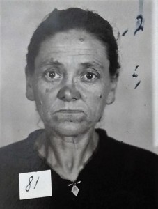 jouveau-francesca-louise